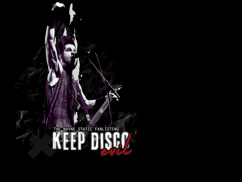 Edsel Dope Banner