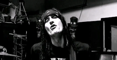 Screenshot_2025-09-09_212700.png