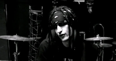 Screenshot_2025-09-09_212721.png