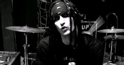 Screenshot_2025-09-09_212744.png