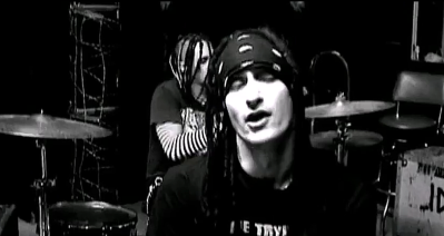 Screenshot_2025-09-09_212750.png