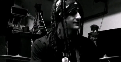 Screenshot_2025-09-09_212836.png