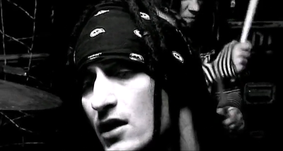 Screenshot_2025-09-09_212858.png
