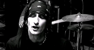 Screenshot_2025-09-09_212904.png