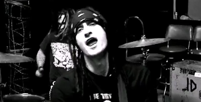 Screenshot_2025-09-09_212911.png