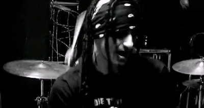 Screenshot_2025-09-09_213046.png