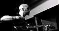 Screenshot_2025-09-09_212653.png