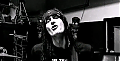 Screenshot_2025-09-09_212700.png