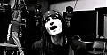 Screenshot_2025-09-09_212715.png