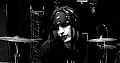 Screenshot_2025-09-09_212721.png