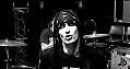 Screenshot_2025-09-09_212726.png