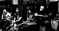 Screenshot_2025-09-09_212735.png