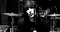 Screenshot_2025-09-09_212744.png