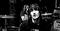 Screenshot_2025-09-09_212750.png