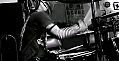 Screenshot_2025-09-09_212757.png