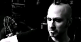 Screenshot_2025-09-09_212811.png