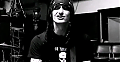 Screenshot_2025-09-09_212821.png