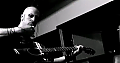 Screenshot_2025-09-09_212848.png