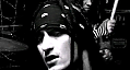 Screenshot_2025-09-09_212858.png