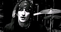 Screenshot_2025-09-09_212904.png