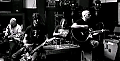 Screenshot_2025-09-09_212919.png