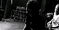 Screenshot_2025-09-09_212926.png