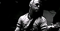 Screenshot_2025-09-09_212931.png