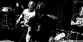 Screenshot_2025-09-09_212955.png