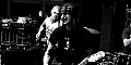 Screenshot_2025-09-09_213004.png