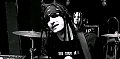 Screenshot_2025-09-09_213016.png