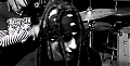 Screenshot_2025-09-09_213030.png