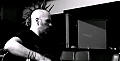 Screenshot_2025-09-09_213038.png