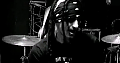 Screenshot_2025-09-09_213046.png