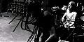 Screenshot_2025-09-09_213106.png