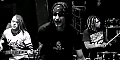 Screenshot_2025-09-09_213113.png