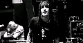 Screenshot_2025-09-09_213124.png