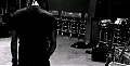Screenshot_2025-09-09_213132.png